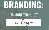Business Branding by TwinRose Services