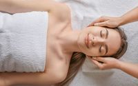 Massage Therapy by Able Chiropractic