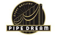 Event Production & Management by Pipe Dream Events