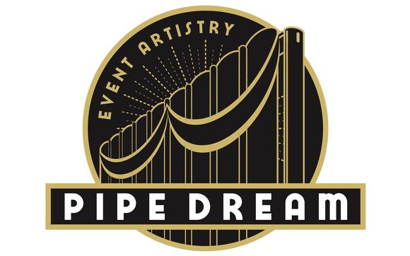 Event Production & Management by Pipe Dream Events