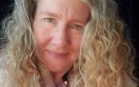 Holistic medicine and psychotherapy by Integrative Health Consultants