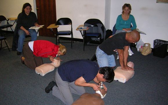 Free Consultation Calls by Training For Life Inc