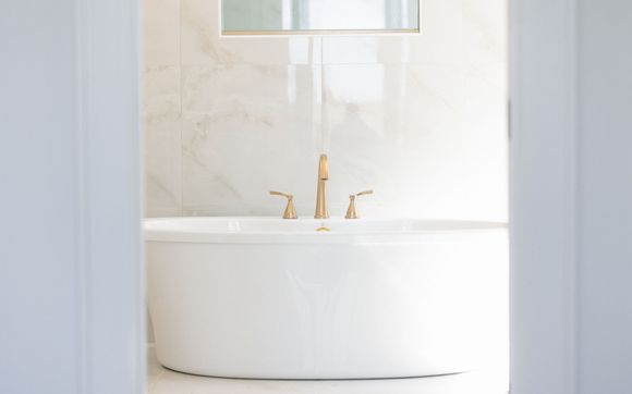 Real Estate Services by Prestige Realty & Investment Company