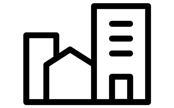 Bookkeeping by Rapid Bookkeeping, LLC