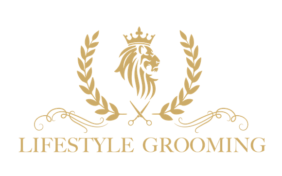 We Offer Loyalty Rewards by Lifestyle Grooming 