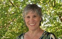 Support Groups For Anxiety by Meditation To Live Well LLC