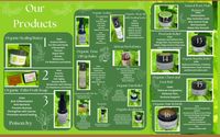 Imeyin All Natural Products  by Imeyin All Natural Products LLC