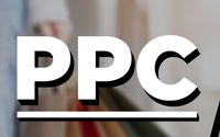 Pay-Per-Click (PPC) Advertising by Cherriz Allababidi Marketing & Professional Solutions LLC