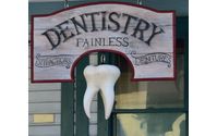 Messages on hold for Dental Practices by Informer Messages on hold