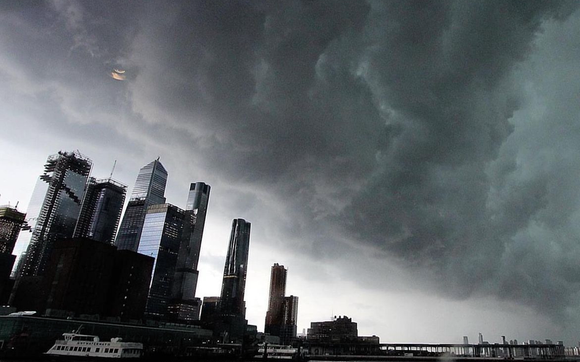 Real Estate Photography by Chris Herder Photography