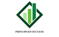 How to Double Your Business in 6 Months! by Business Owner & Coach/Speaker