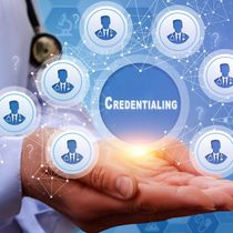 Are you getting money or denials from insurance companies? by Healthcare Business Connection