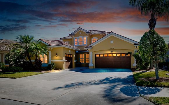Ro Palladino Realtor by Ayers & Associates RE