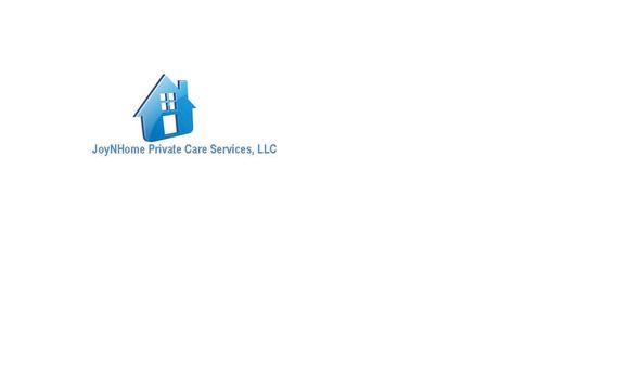 JoyNHome Private Care Services, LLC by JOYNHOME Private care services, LLC