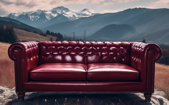 Relational Therapy by Prosper Therapy Co., PLLC (Texas)