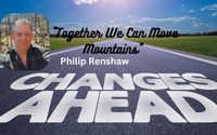 Life and Mindset Coaching by Results Wellness Center, LLC