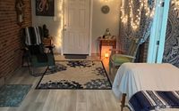 Reiki by Results Wellness Center, LLC