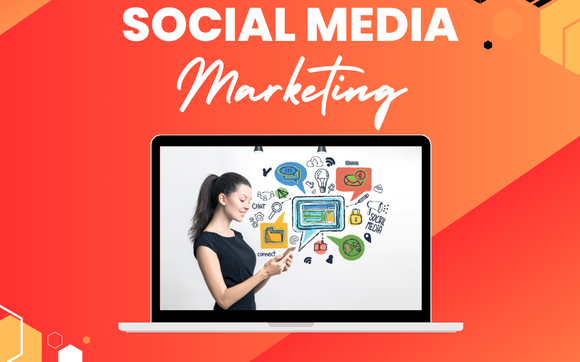 Social Media Engagement and Social Media Lead Generators by Holliday Creative Marketing
