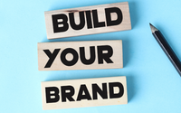 Branding by Holliday Creative Marketing