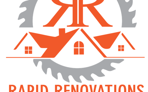 Asphalt Roofing Installation by Rapid Renovations & Construction, LLC