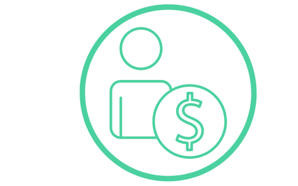 Billing Workflow Enhancement by ALJ Virtual Assistant Services