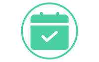 Optimized Schedule Mastery by ALJ Virtual Assistant Services