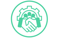 Onboarding & Data Integrity by ALJ Virtual Assistant Services