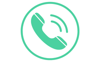 Communication Management by ALJ Virtual Assistant Services