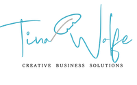 Career Transition Coaching by Tina Wolfe Creative Business Solutions