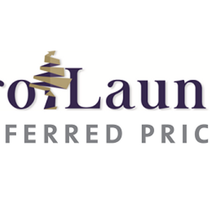 🏠Mortage Rates are Rising 📈 by ProLaunch Corporation / ProLaunch Estate Advisory Inc.