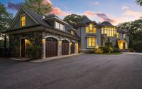 Seller Agent by Refined Image