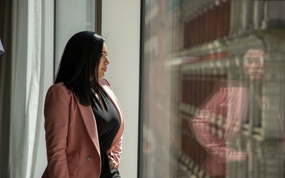 Lifestyle Photography by Mic Britto Enterprises, LLC