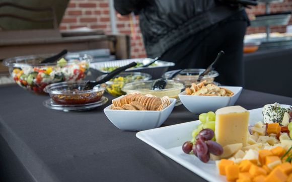 Product Photography by Mic Britto Enterprises, LLC