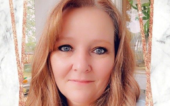 Real Estate Agent by Cati the Real Estate Lady