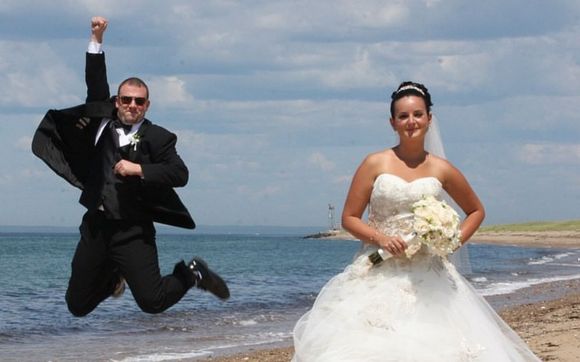 Family Portraits by Chris Herder Photography