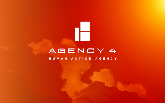 Video Commercials by AGENCY 4