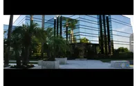 #Zero Interest Financing  by Commercial Solar Guy Houston
