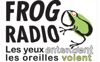 Podcast Production by Productions PlugOeil inc