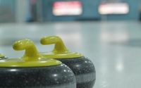 Curling by Guelph Curling