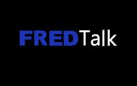 Podcast ... Fred Talk your way to success! by Business Owner & Coach/Speaker