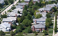 HOA and COA Management by PMI First State