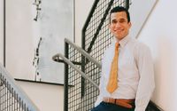 Free Consultation Calls by Primerica Financial Services