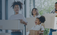 Residential Property Management by PMI First State