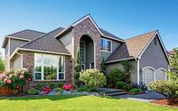 Thinking About Selling Your Home? by PMI First State