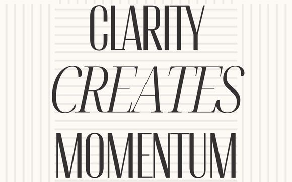 Reset Program by Business Freedom Mentoring - Ambassador, Group Leader