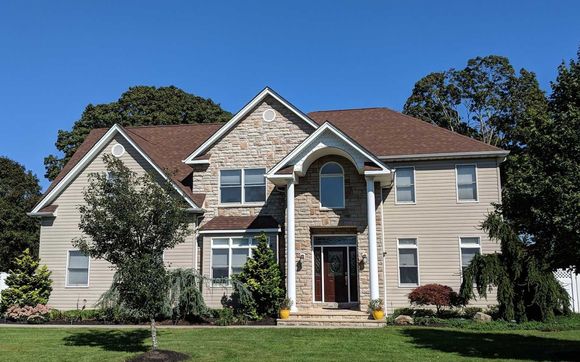 Seller Agent by eXp Realty