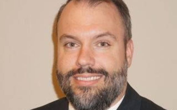 Zero Down Las Vegas Bankruptcy Attorneys by Law Office of Erik Severino