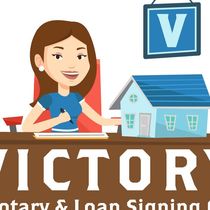 Notary Public & Loan Signings by Notary Public & Loan Signings