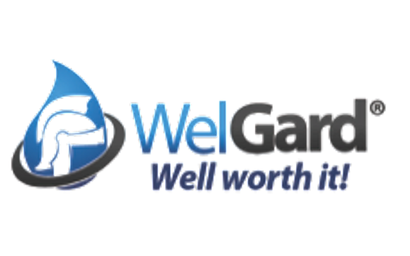 24/7 Convenience - On-Line Services Request by WelGard Well Protection Plan - the Name to Trust