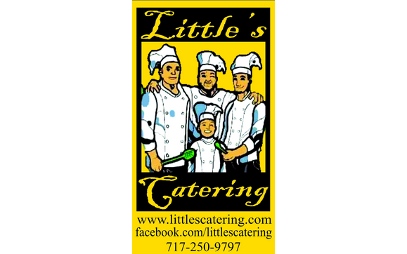 Catering, Weddings, Food by Littles Catering